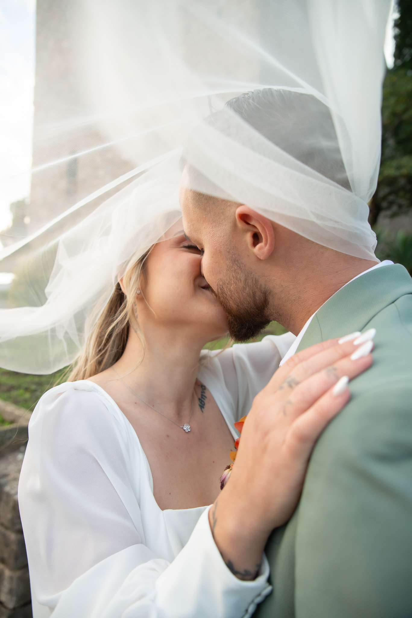 Image de L’émotion au cœur de chaque image