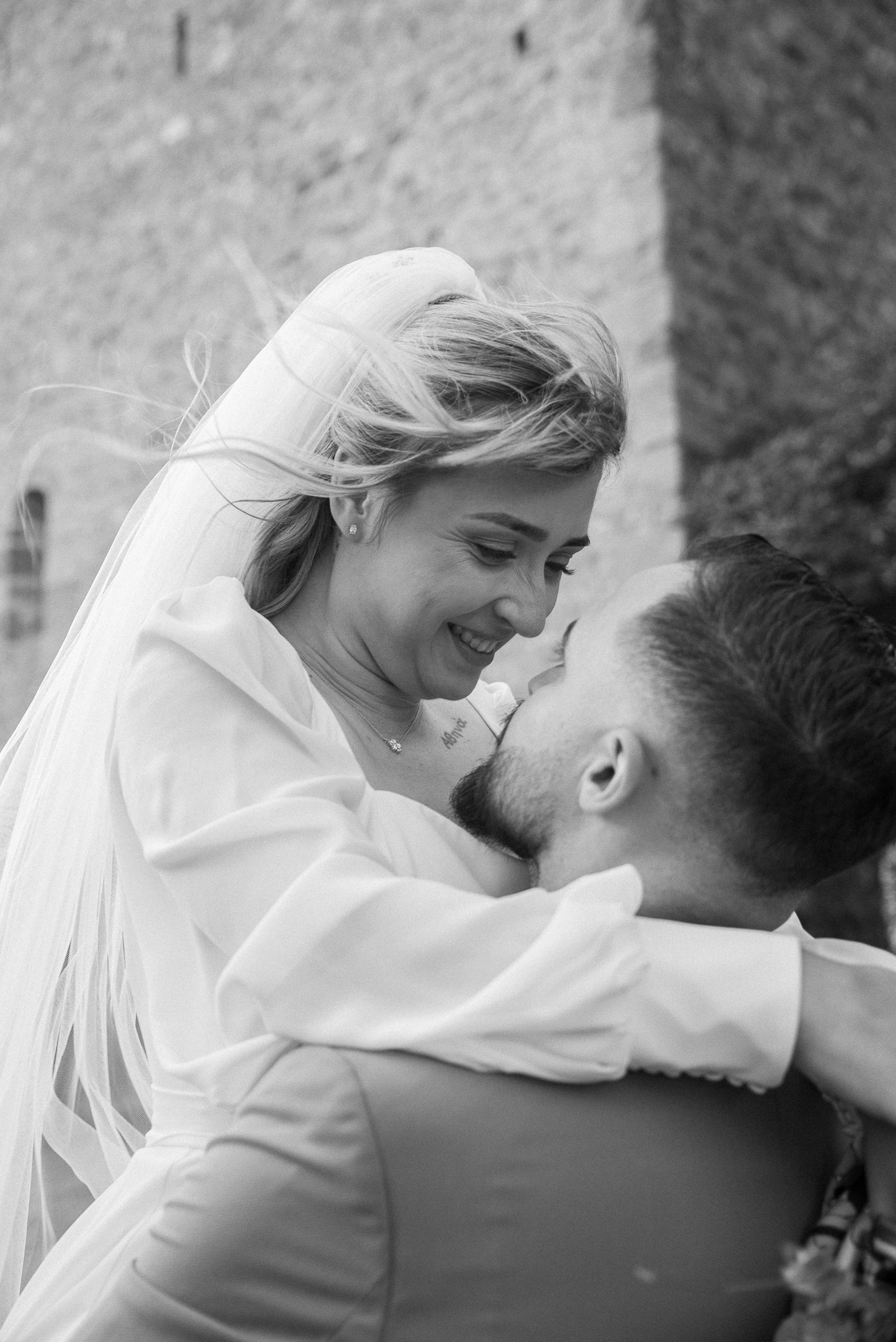 Image de présentation de Reportage photo Mariage