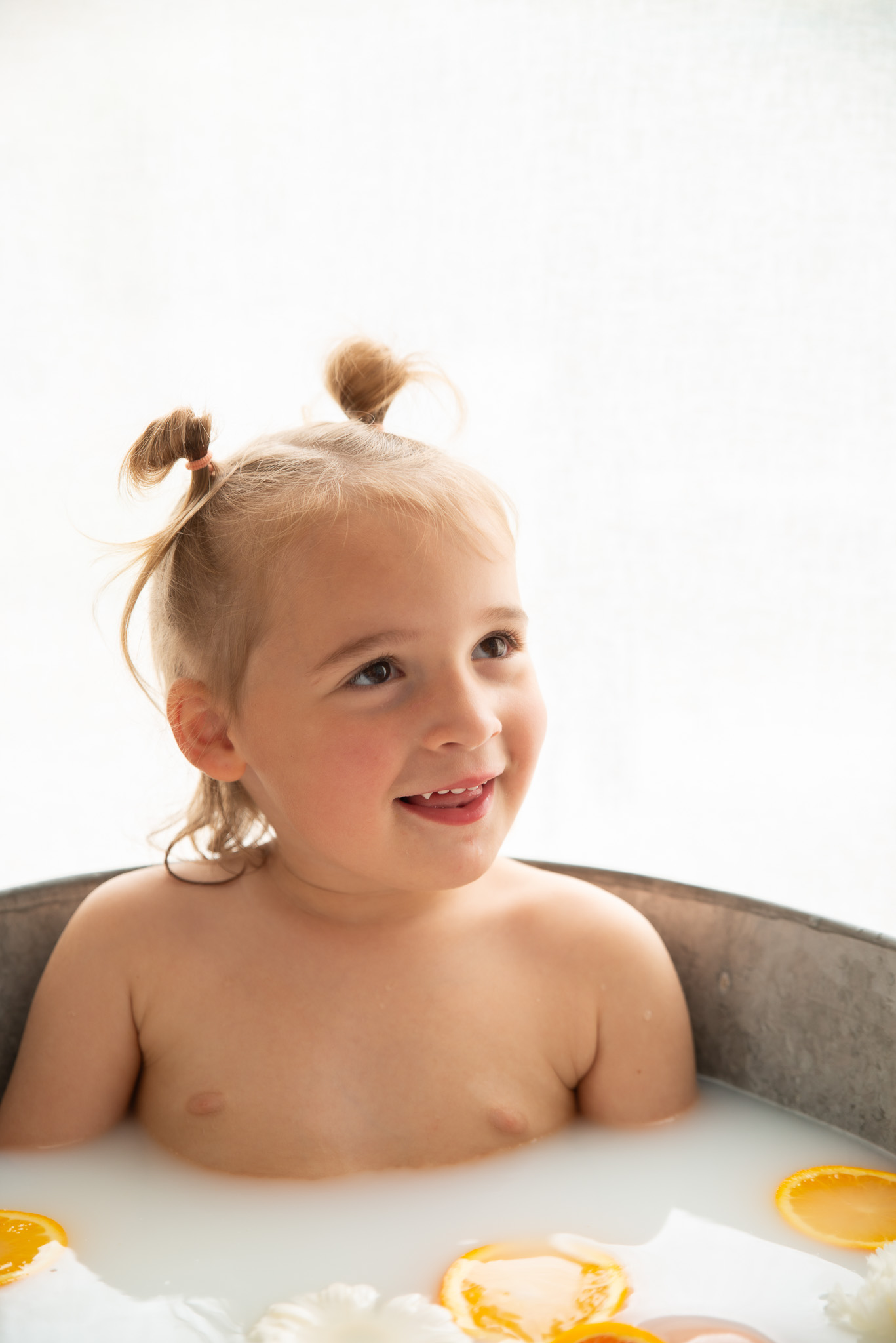 Photos de Bébé 6-9 mois