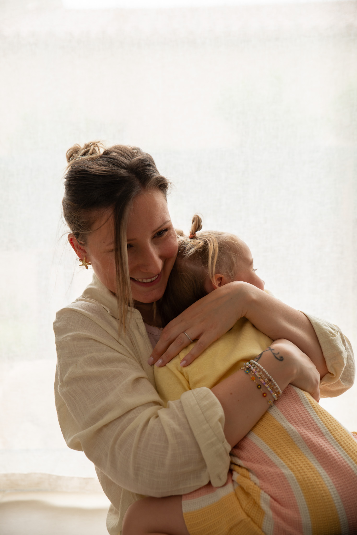 Photos de Bébé 6-9 mois