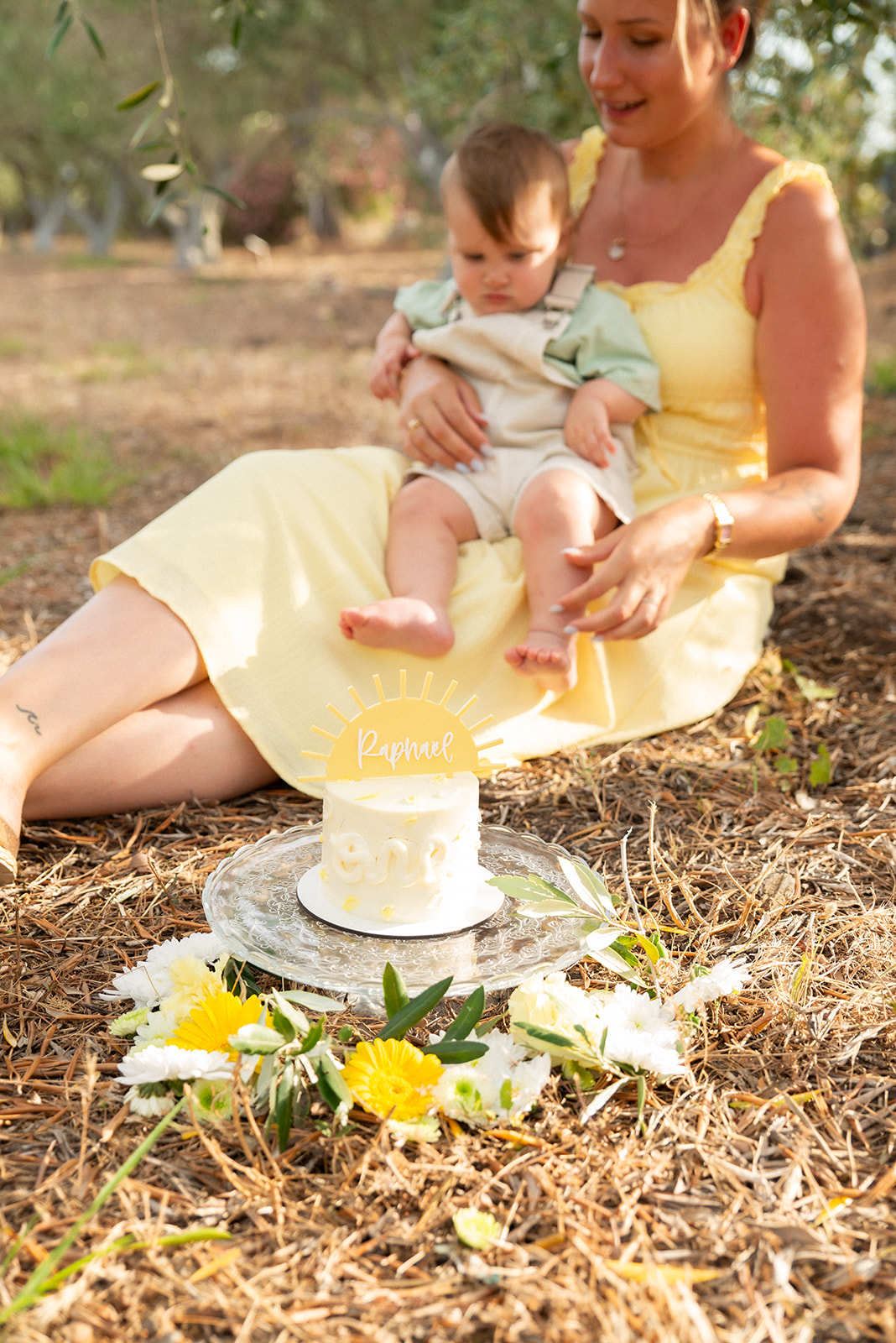 Photos de Bébé 6-9 mois